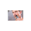 Wahl 9864-016 beard trimmer Battery Black