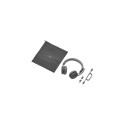 Logitech Zone Wireless 2