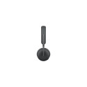 Logitech Zone Wireless 2