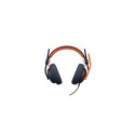 Logitech Zone Learn