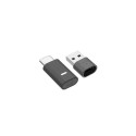 Logitech Zone Wireless 2