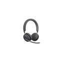 Logitech Zone Wireless 2