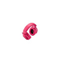 Logitech G 981-001275 headphones/headset Wired &amp; Wireless Head-band Gaming Bluetooth Magenta