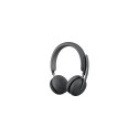 Logitech Zone Wireless 2