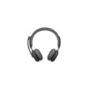 Logitech Zone Wireless 2