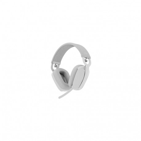 Logitech Zone Vibe 100