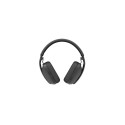 Logitech Zone Vibe 100
