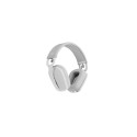 Logitech Zone Vibe Wireless UC