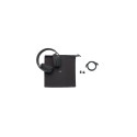 Logitech Zone Vibe Wireless UC