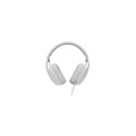 Logitech Zone Vibe Wireless UC
