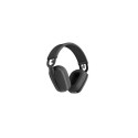 Logitech Zone Vibe 100
