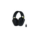 Logitech G G435 LIGHTSPEED Wireless Gaming Headset