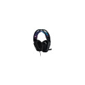 Logitech G G335 Wired Gaming Headset