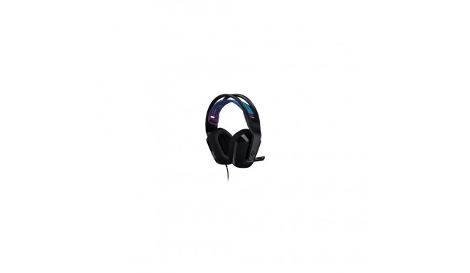 Logitech G G335 Wired Gaming Headset