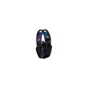 Logitech G G535 LIGHTSPEED Wireless Gaming Headset