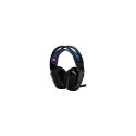 Logitech G G535 LIGHTSPEED Wireless Gaming Headset