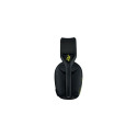 Logitech G G435 LIGHTSPEED Wireless Gaming Headset