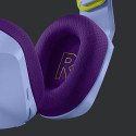 Logitech G G733 Wireless Headset