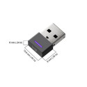 Logitech Zone Wireless UC