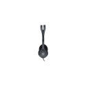 Logitech H111 Stereo Headset