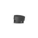 Logitech Multimedia Speakers z533