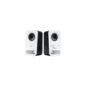 Logitech Z150 Multimedia Speakers