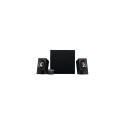 Logitech Multimedia Speakers z533