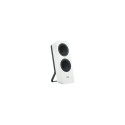 Logitech Z207 Bluetooth Computer Speakers