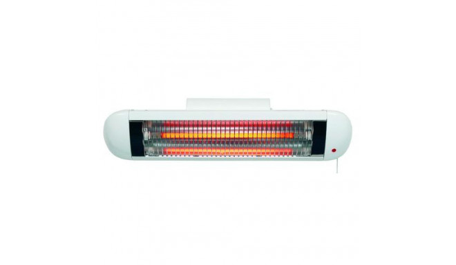 Olympia BS 50 Indoor White 600 W