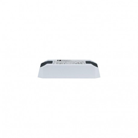 Paulmann 97767 electronic transformer Suitable for indoor use Electronic lighting transformer 65 W