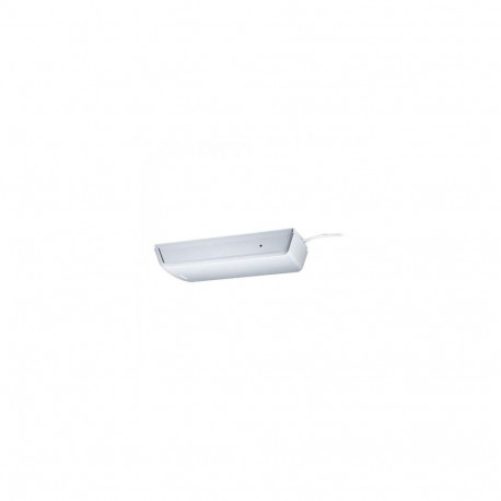 Paulmann 97838 lighting accessory