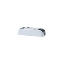 Paulmann 97767 electronic transformer Suitable for indoor use Electronic lighting transformer 65 W