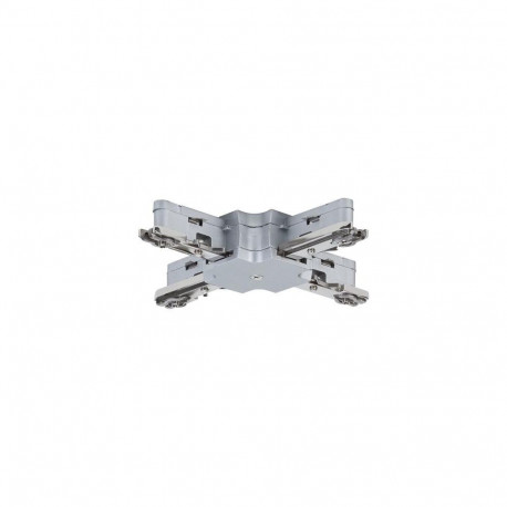 Paulmann 97657 light mount/accessory Mounting kit