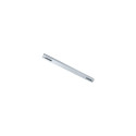 Paulmann 977.65 Track lighting power feed