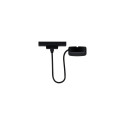 Paulmann URail Power cable
