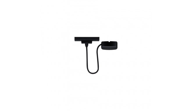 Paulmann URail Power cable
