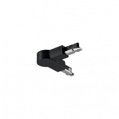 Paulmann URail Lighting connector