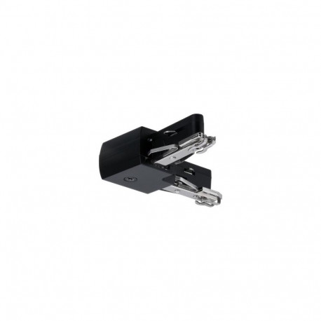 Paulmann URail Lighting connector
