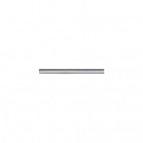 Paulmann 96834 light mount/accessory