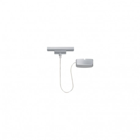 Paulmann 96831 light mount/accessory