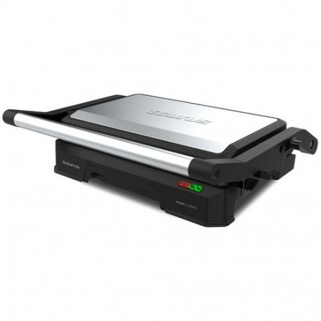 Taurus MYGRILL LEGEND contact grill