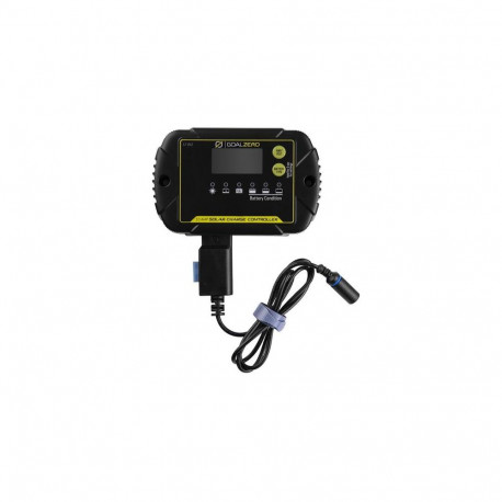 Goal Zero 10A Charge Controller