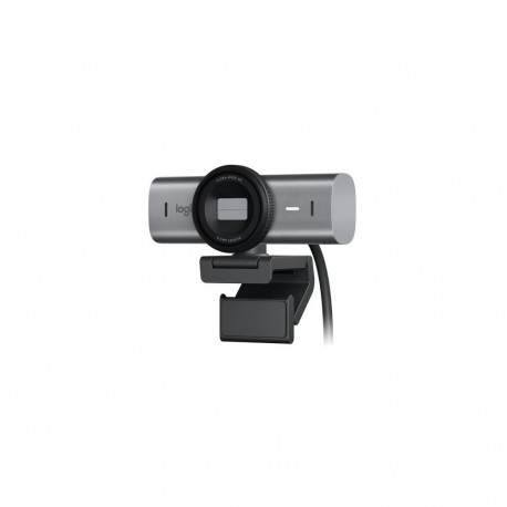Logitech MX Brio