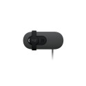 Logitech 960-001585 webcam 2 MP 1920 x 1080 pixels USB Graphite