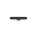 Logitech Rally Bar Huddle Graphite