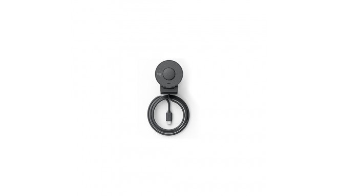 Logitech Brio 305
