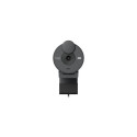 Logitech Brio 305