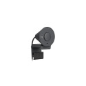 Logitech Brio 305