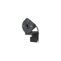 Logitech Brio 305