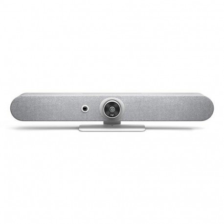 Logitech Rally Bar Mini